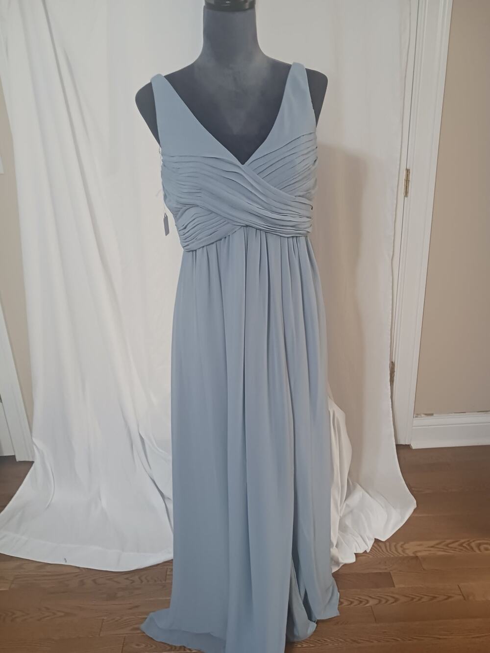 Birdy Grey formal dress, size M